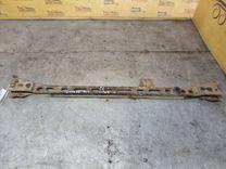 Балка под радиатор VRHVAY Fiat  - Фото 1