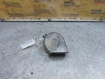 Сигнал (клаксон) 6I3CAB Fiat Linea - Фото 3