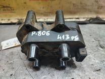 Катушка зажигания R89E8G Peugeot 806 - Фото 3