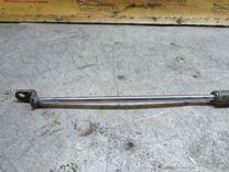 Амортизатор капота 176OE7 Daewoo Leganza купить