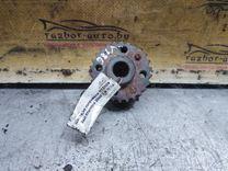 Шестерня коленвала N1ZN09 Seat Alhambra купить с доставкой