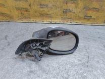 Зеркало наружное правое EI34B4 Citroen C3