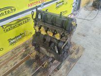 Двигатель 647V4D Ford Fiesta купить в магазине запчастей бу