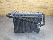 Испаритель кондиционера 1H408Y Opel Astra - Фото 1