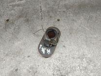 Повторитель передний левый 6S27X3 Renault Scenic RX4 - Фото 2