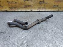 Патрубок (трубопровод, шланг) G8USL2 Volkswagen Passat - Фото 4