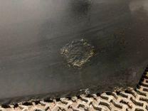 Дверь задняя левая 094T5A Opel Vectra купить