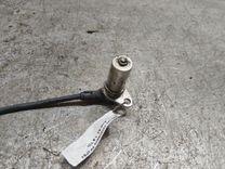 Датчик коленвала PP4PB4 Audi A4 купить