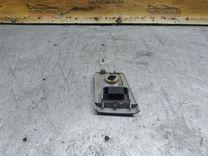 Фонарь салона (плафон) N136LN Citroen Xantia купить в магазине запчастей бу