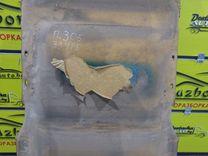 Потолок PQH0J9 Peugeot 306 undefined