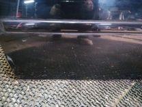 Дверь передняя левая J1ARZC Opel Meriva купить с доставкой