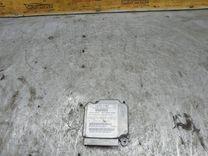Блок AirBag 6IK58O Renault Espace купить с доставкой