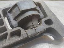 Подушка крепления двигателя GWUB70 Ford C-Max купить с доставкой