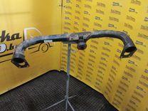 Балка под радиатор NESV1P Volkswagen Passat - Фото 2