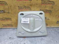 Фонарь салона (плафон) TT8W5L Fiat Marea