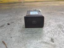 Кнопка подогрева заднего стекла KBT31X Volkswagen Golf - Фото 1