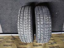 Шина FronWay 195/65 R15 92R3KY 92R3KY FronWay купить