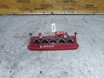 Стоп-сигнал VITS4K Citroen Evasion купить