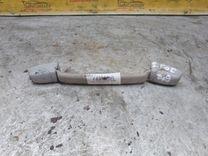 Ручка внутренняя потолочная O2XXQ2 Subaru Forester купить