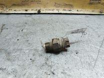 Датчик давления топлива 5BFKVO Toyota Corolla - Фото 1