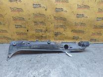 Ус под фонарь правый V046J3 Renault Espace - Фото 4