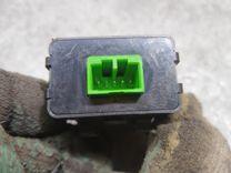 Замок зажигания 907WX3 Honda FR-V - Фото 5