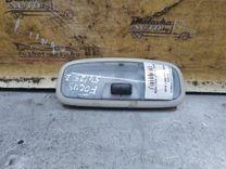 Фонарь салона (плафон) VIYRXC Ford Focus - Фото 1