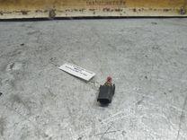 Датчик температуры топлива QBQXWX Ford Focus - Фото 3