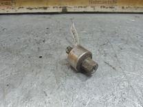 Датчик кондиционера TMR11B Citroen Xsara Picasso - Фото 1