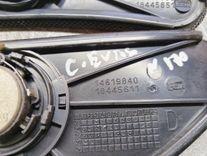 Динамик высокочастотный (пищалка) 6JBX02 Citroen Evasion - Фото 5