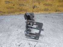 Рычаг ручного тормоза (ручника) BEWKSX Volvo S40 купить с доставкой