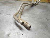 Патрубок отопителя (печки) 8XQT04 Renault Espace купить