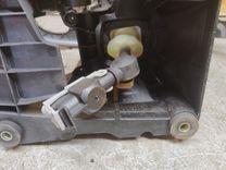 Кулиса 6H79TS Saab 9-3 undefined