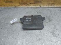 Блок комфорта LVJU8Q Ford Mondeo купить с доставкой