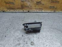 Ручка внутренняя передняя левая PNF7P4 Ford Mondeo - Фото 2