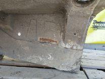 Стойка кузовная передняя правая 4Q2365 Mercedes Sprinter - Фото 6