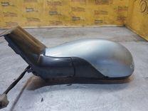 Зеркало наружное левое AN0H38 Citroen C5 купить