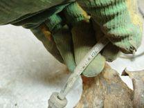 Ступица задняя левая FYE8CN Audi A4 купить в магазине запчастей бу