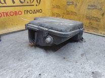 Короб предохранителей QLIMHL Volkswagen Passat купить