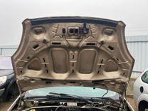 Патрубок радиатора 9H138P Fiat Linea купить