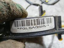 Шлейф руля ALT09L Daewoo Leganza купить в магазине запчастей бу