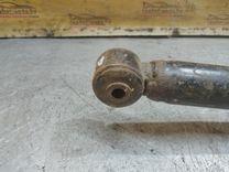 Амортизатор задний левый GCKL5N Audi 80 - Фото 5