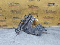 Пластик салона YL85HA Volvo S40