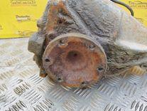 Редуктор заднего моста 630B7O Mercedes E W124 купить на авторазборке