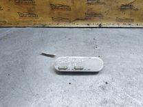 Фонарь салона (плафон) AUGALE Dacia Logan