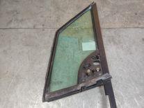 Стекло двери передней правой DWAB56 Mercedes A W168 купить в магазине запчастей бу