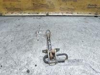 Ограничитель открывания двери задней Z12I9N Fiat Linea - Фото 3