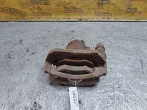 Суппорт передний правый YHL6UW Ford Escort купить в магазине запчастей бу