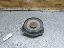 Динамик CWSVM2 Opel Corsa - Фото 1