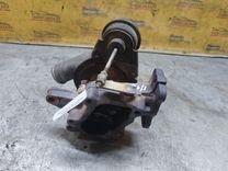 Турбина DDMGXW Peugeot 406 - Фото 3